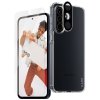 Zestaw ochronny CARE by PanzerGlass      Flagship 3w1 Etui+Szkło+Lens do Samsung Galaxy A56 5G
